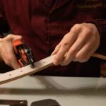 workshop cintura pelle 02