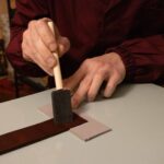 workshop cintura pelle 03