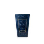 CestinoBlu