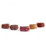 bracciale