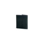 Portafoglio Bifold Alto Cucito A Mano (1)