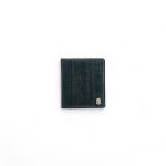 Portafoglio Bifold Alto Cucito A Mano (3)