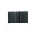 Portafoglio Bifold Alto Cucito A Mano (5)