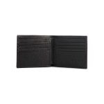 Portafoglio Bifold Cervo (1)
