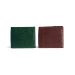 Portafoglio Bifold Cervo (3)