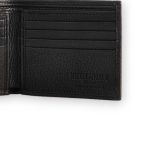 Portafoglio Bifold Cervo (4)