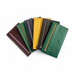 portafoglio con zip pochette (2)