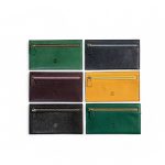 portafoglio con zip pochette (3)