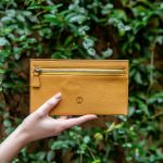 portafoglio con zip pochette (4)