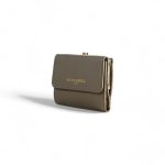 Portafoglio Luxury Mini (10)