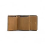 Portafoglio Luxury Mini (11)