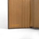 Portafoglio Luxury Mini (12)