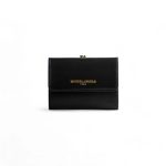 Portafoglio Luxury Mini (13)