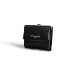 Portafoglio Luxury Mini (14)