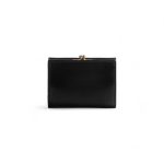 Portafoglio Luxury Mini (15)