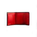 Portafoglio Luxury Mini (16)