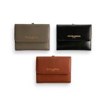 Portafoglio Luxury Mini (2)