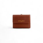 Portafoglio Luxury Mini (3)
