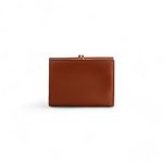 Portafoglio Luxury Mini (4)