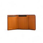 Portafoglio Luxury Mini (5)