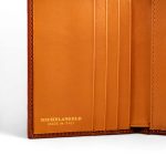 Portafoglio Luxury Mini (6)