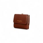 Portafoglio Luxury Mini (7)