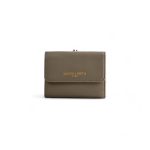 Portafoglio Luxury Mini (8)