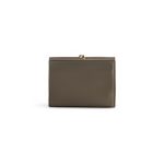 Portafoglio Luxury Mini (9)
