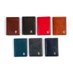 Trifold Cucito A Mano (1)