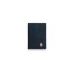 Trifold Cucito A Mano (2)