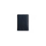 Trifold Cucito A Mano (3)