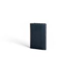 Trifold Cucito A Mano (4)