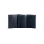 Trifold Cucito A Mano (5)