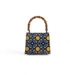 DSC8057