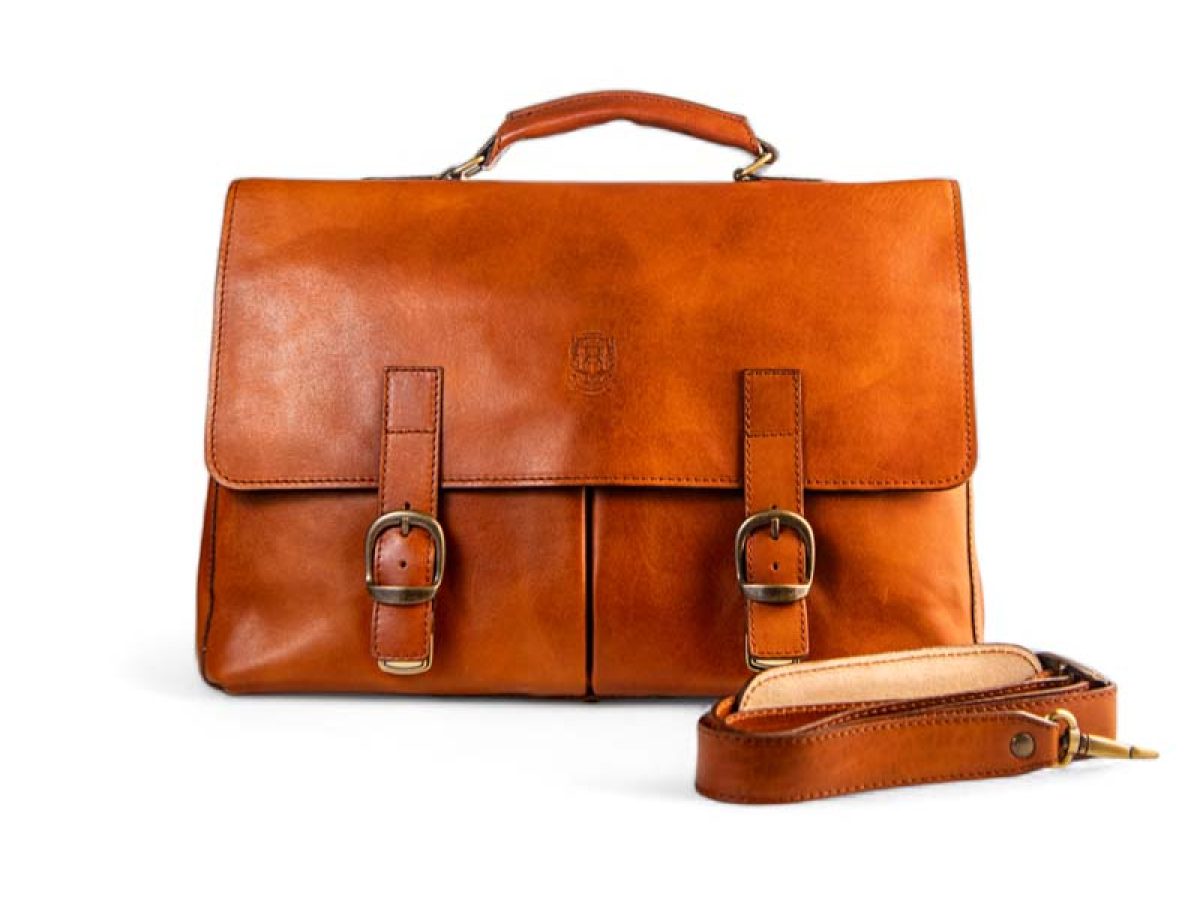 Business | Michelangelo 1960