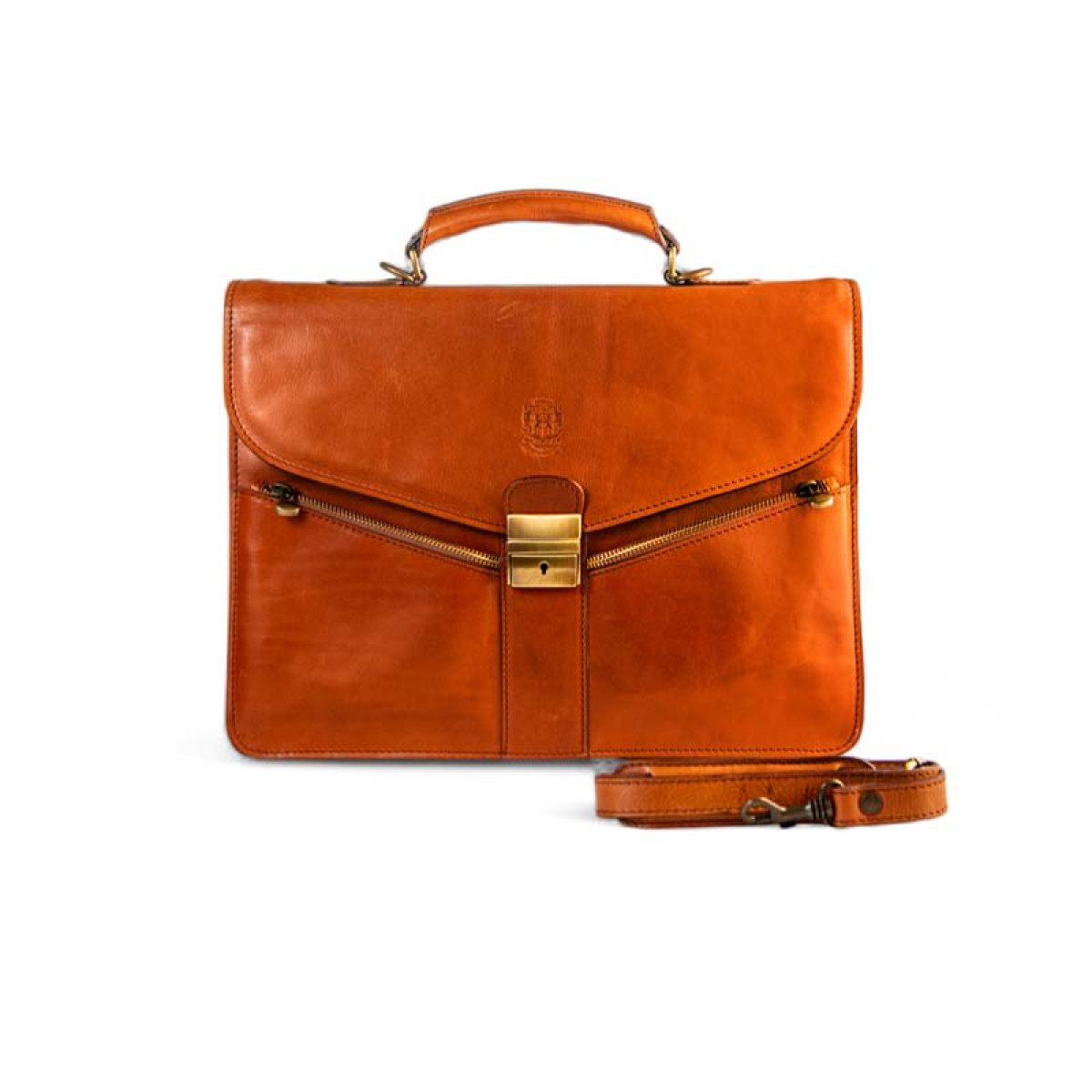 Business | Michelangelo 1960