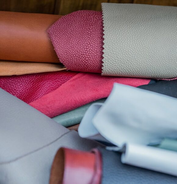 workshop team building pelletteria